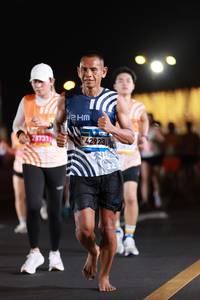 BIB: 23731, 42923
                            <button type="button" onclick="openModal(23137928)" class="btn btn-primary btn-sm float-right btn-popup" data-toggle="modal" data-target=".modal-high-quality">
                        <i class="fas fa-shopping-cart"></i> Add to Cart
                    </button>
                                            <button type="button" onclick="isThisMe(23137928, true)" class="btn btn-success btn-sm float-right btn-popup btn-isme hidden" data-toggle="tooltip" data-placement="bottom" title="นี่คือรูปของคุณใช่ไหม คลิกที่นี่เพื่อเอาเข้าอัลบั้ม">
                        <i class="fas fa-plus"></i> Add to album
                    </button>
                    <button type="button" onclick="isThisMe(23137928, false)" class="btn btn-warning btn-sm float-right btn-popup btn-isnotme hidden">
                        <i class="fas fa-ban"></i> Remove from album
                    </button>